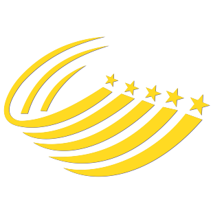Night Club logo